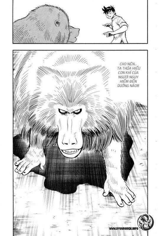 hoàng phi hồng phần iii chapter 3 113