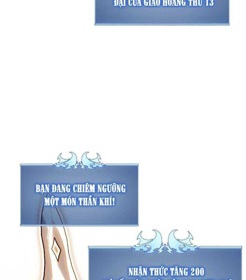 vượt qua giới hạn chapter 66 12