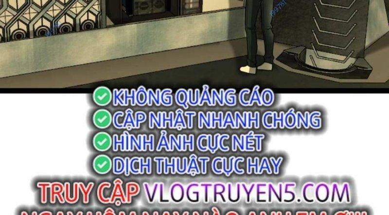 đóng băng toàn cầu: tôi gây dựng nên phòng an toàn thời tận thế chapter 99 27