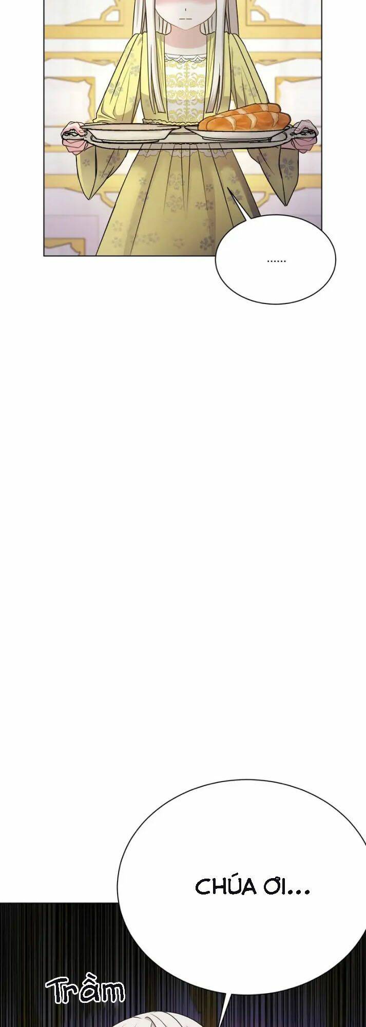 anh ấy thích tôi nhiều hơn tôi nghĩ chapter 2 16