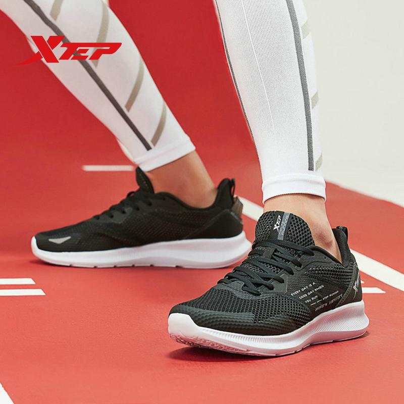 Giày thể thao Nam Xtep có đế giày êm không đau chân, giày sneaker cá tính cho giới trẻ 980219110766