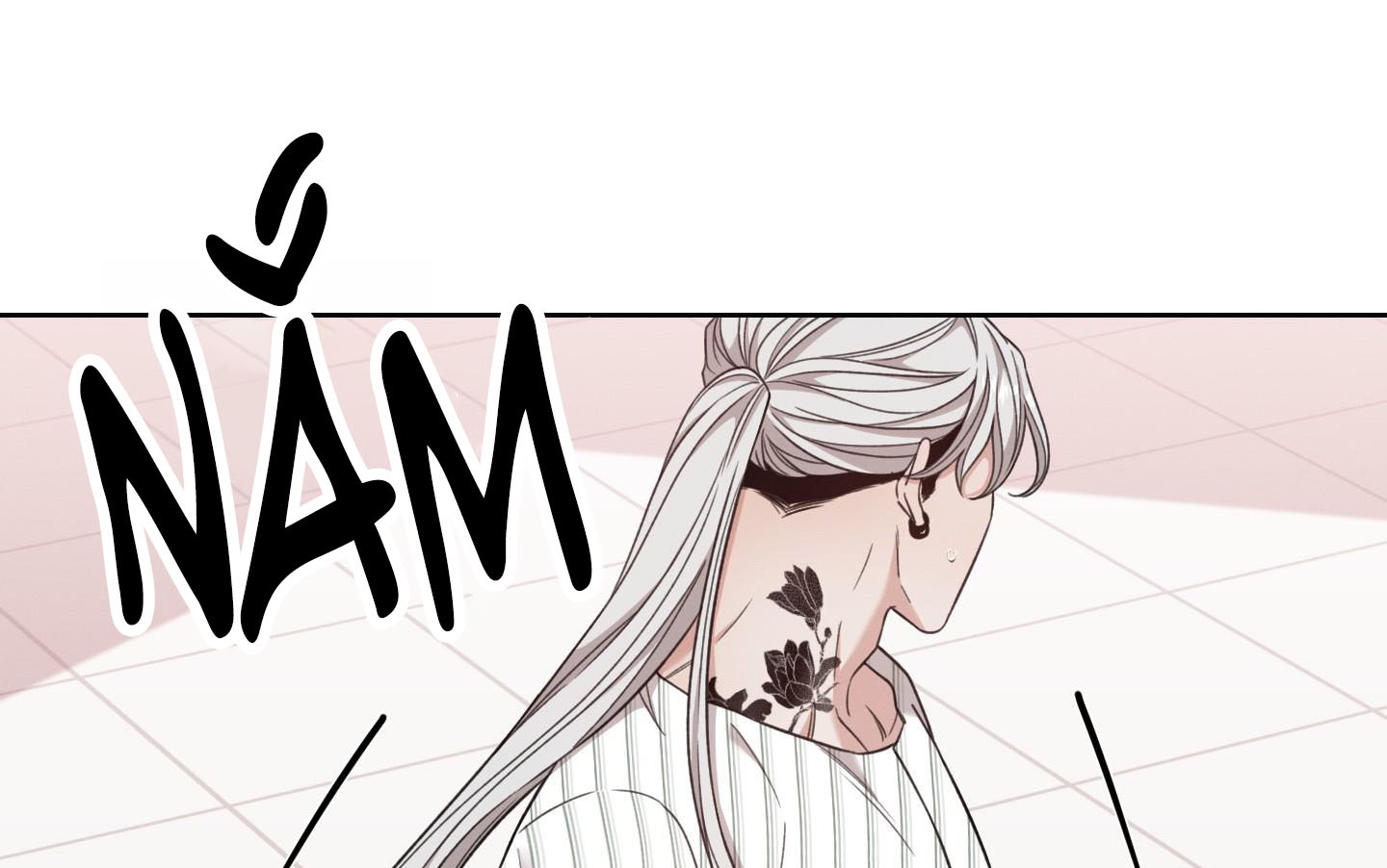 hội chứng minmotion chapter 56 111