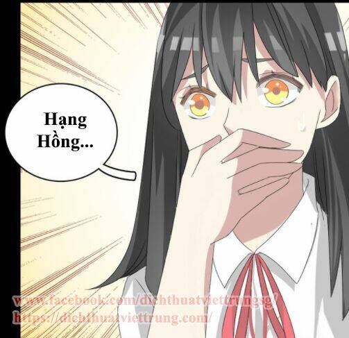 lều khều biết yêu chapter 56 23