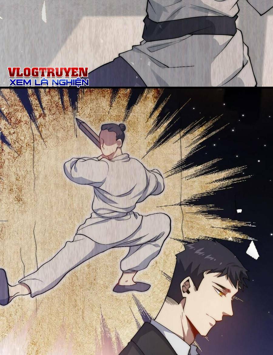 vú em thánh kỵ sĩ chapter 16 48