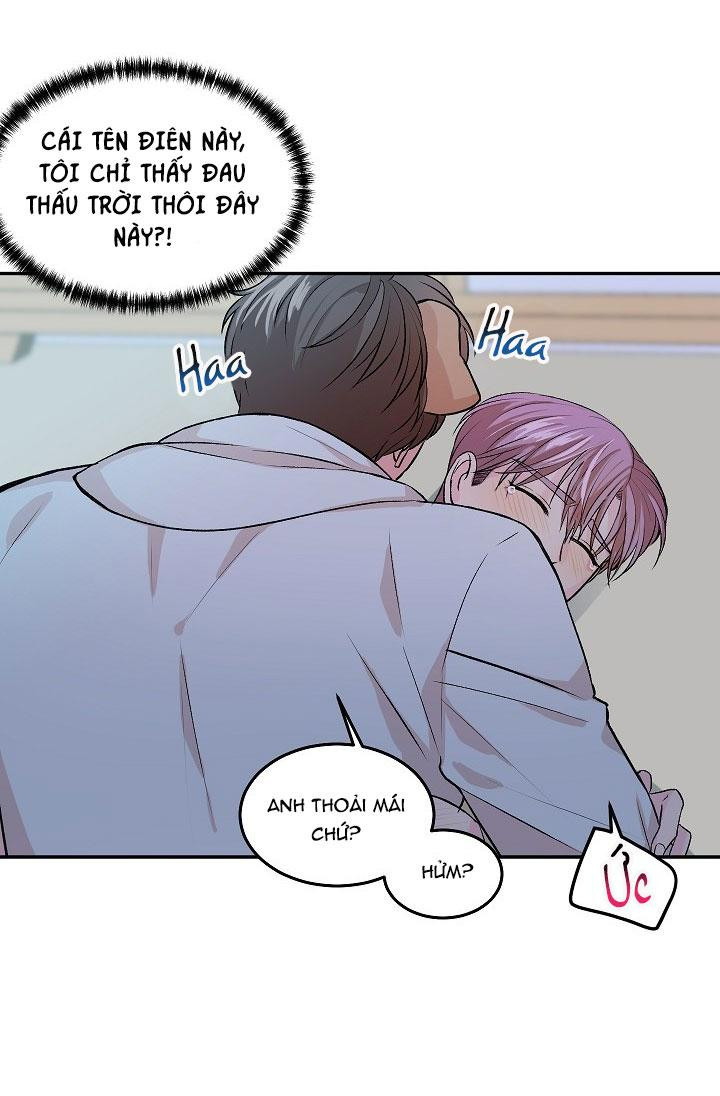 good dog , my boy chapter 2 29