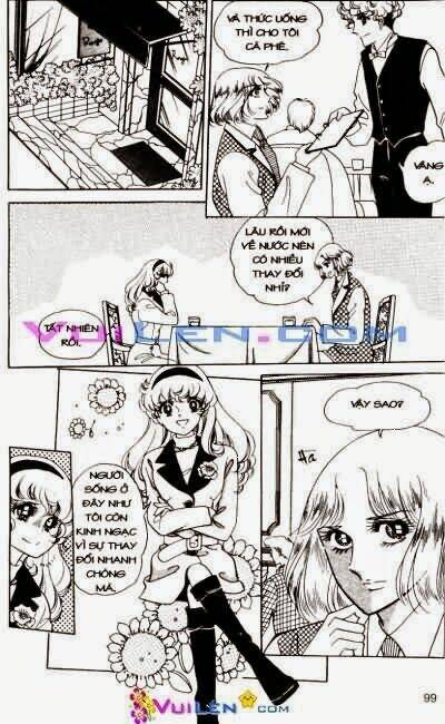 khi con gái gặp con trai chapter 6 100