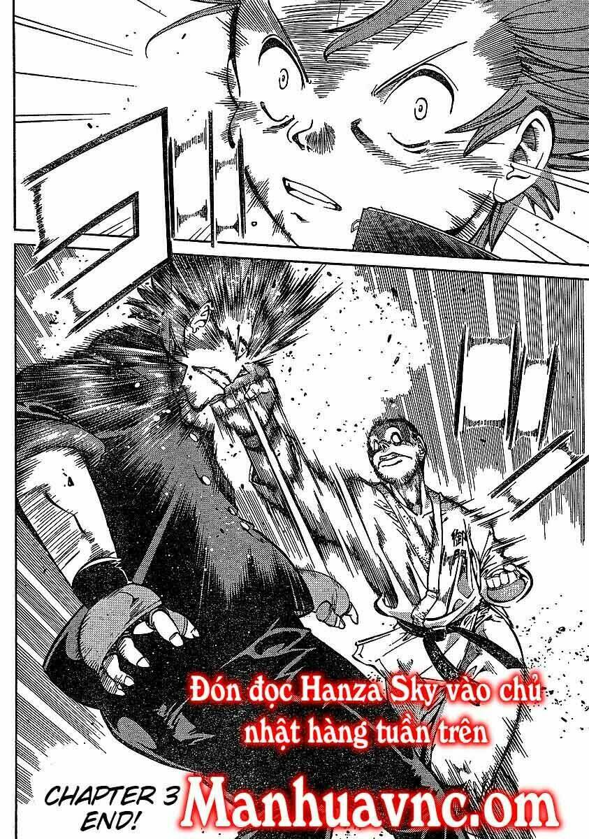 hanza sky chapter 3 20