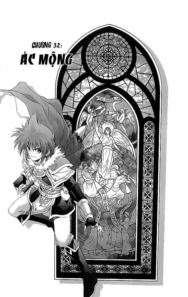 dấu ấn lửa chapter 32 4