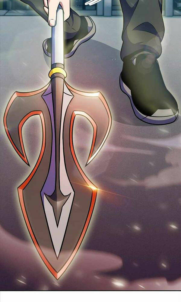 trừ tôi tất cả đều là quy hồi giả chapter 0 53