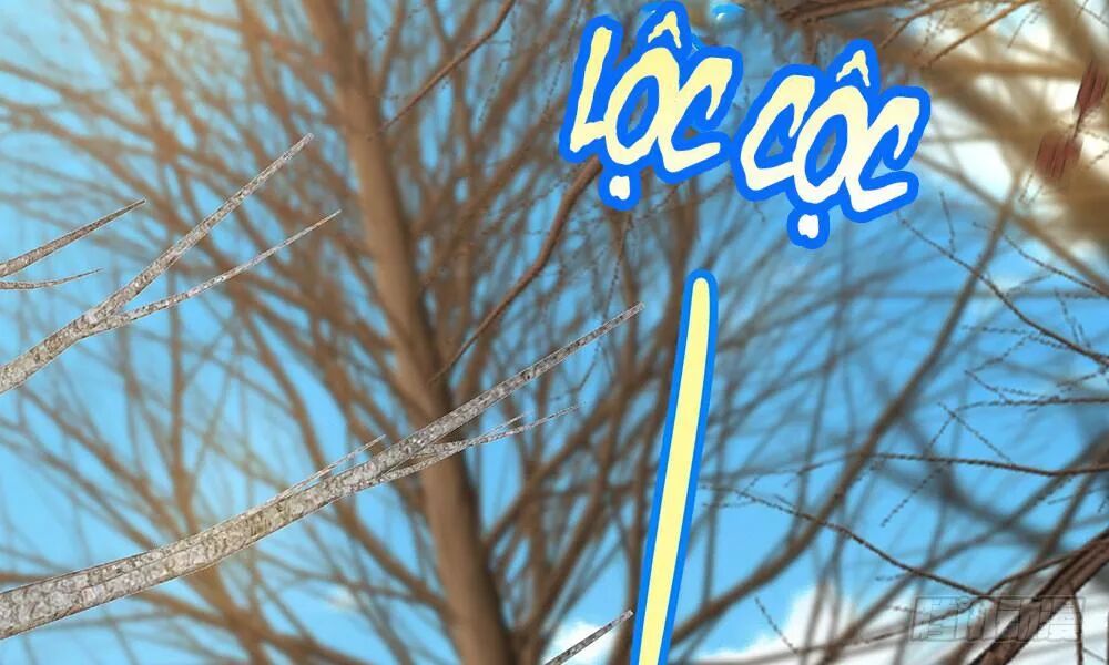 thái tử phi nhà ta thật hung hăng chapter 16 66