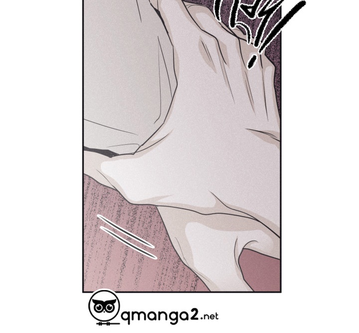 chiếu tướng chapter 70 42