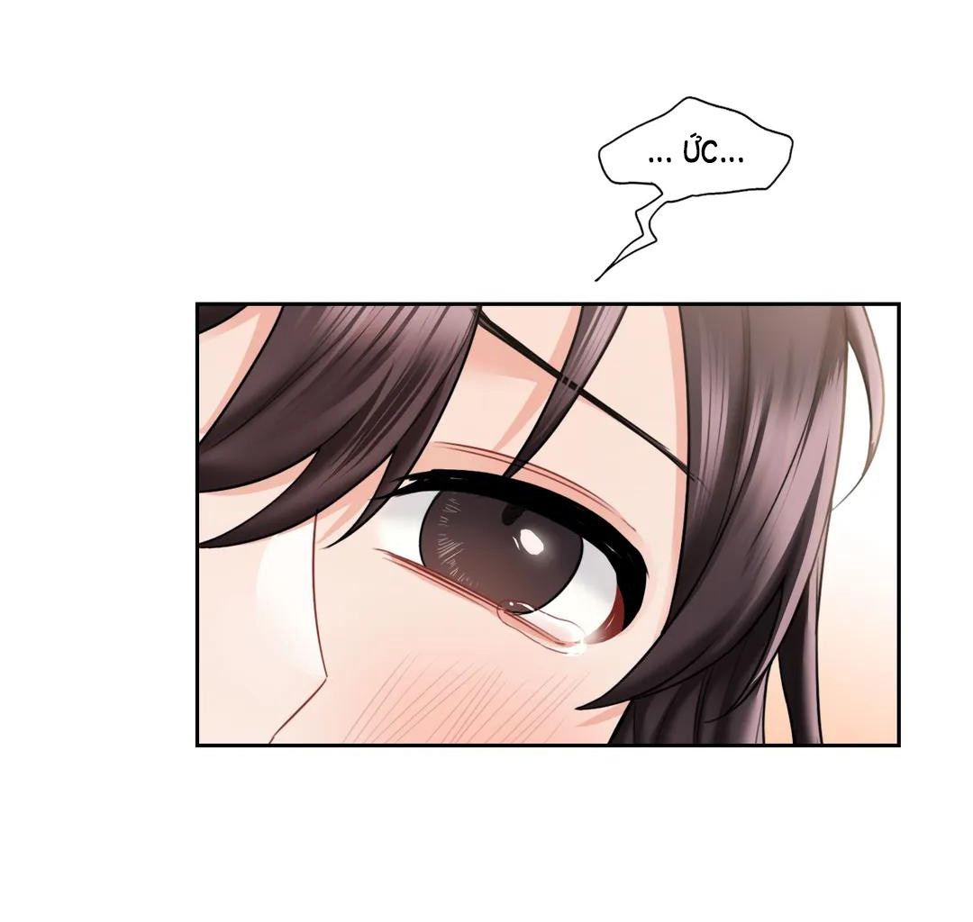 [18+] không là bạn bè chapter 38.2 9