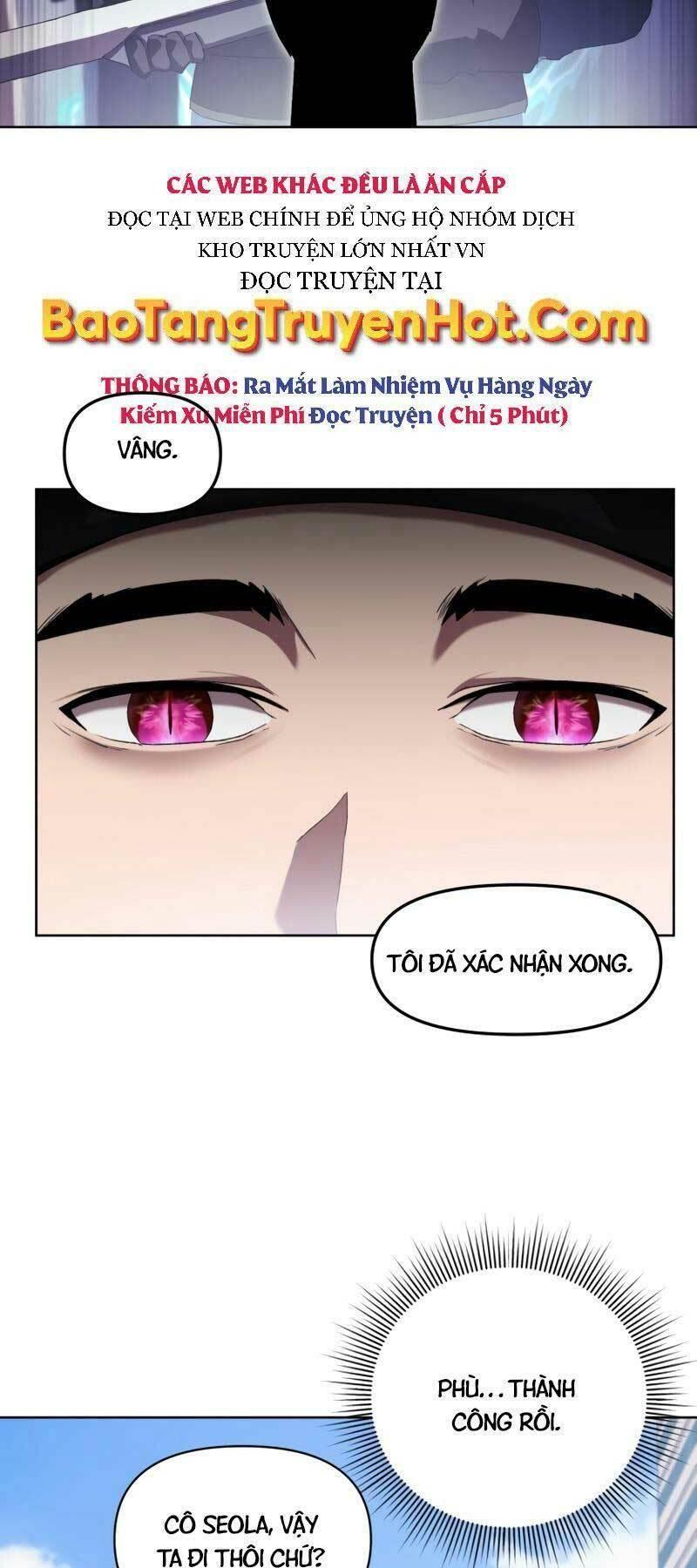 sự trở lại của người chơi sau 10000 năm chapter 5 53