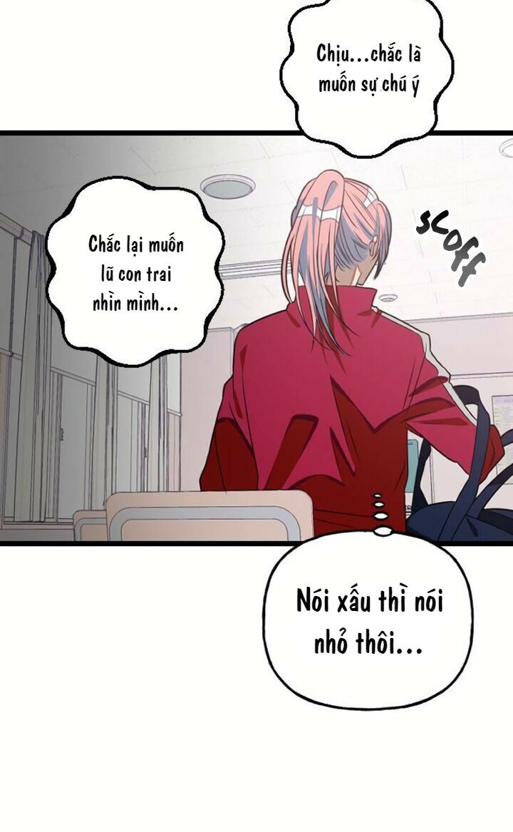 survive romance chapter 7 6