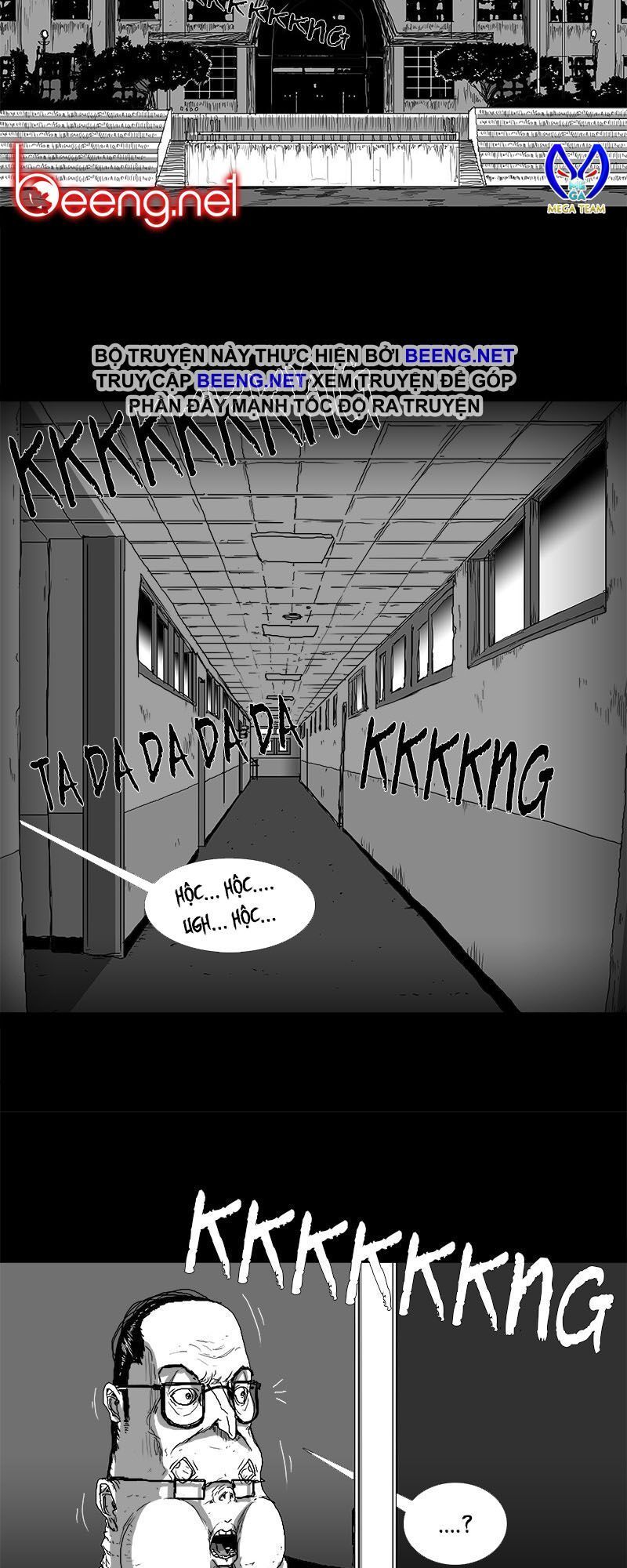 sống sót chapter 21 3