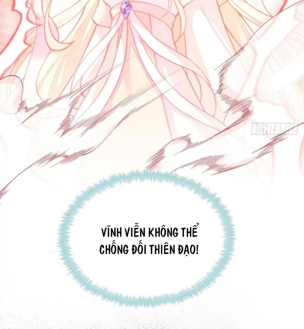 lại bị bệnh chiều chuộng quấn lấy chapter 73 33