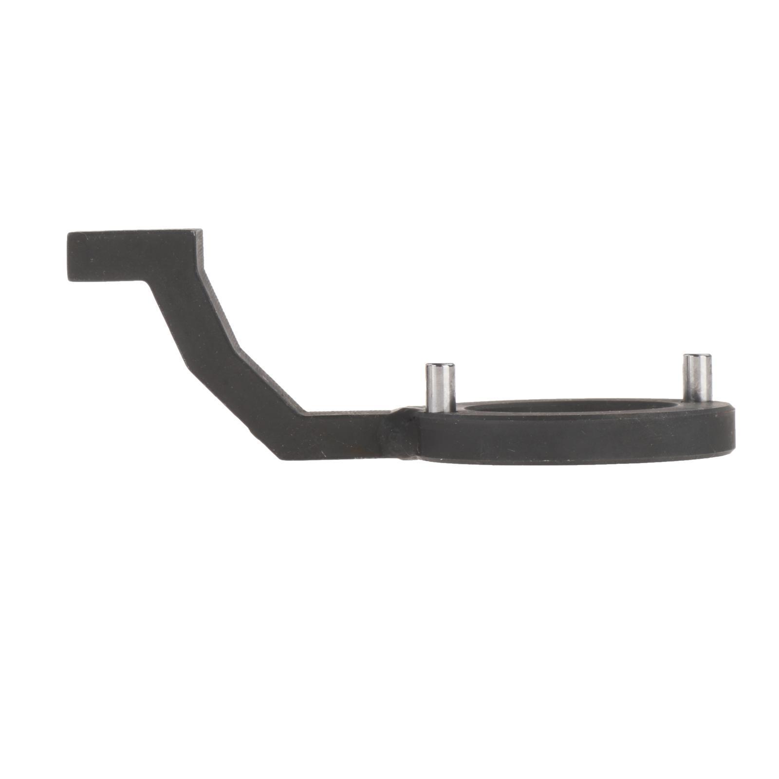 Fuel Pump Holding Tool Maintenance Tools Repair Tool for 4 Durable