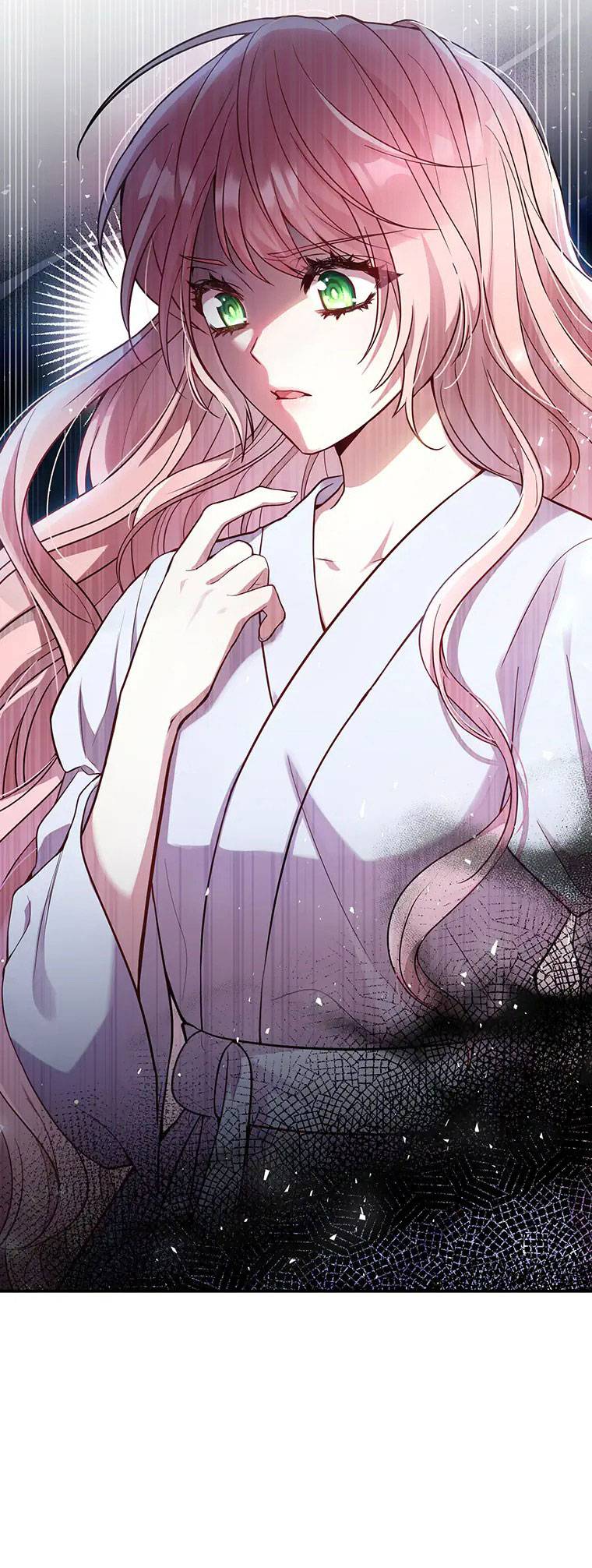 từ ác nữ, tôi trở thành một người mẹ chapter 1 69