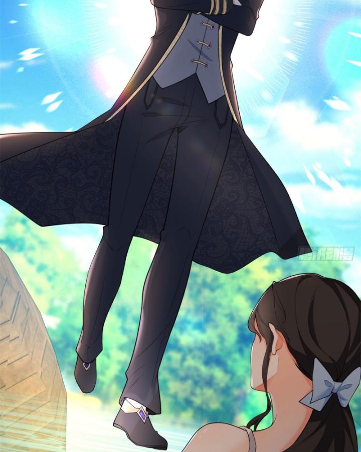 đảo ngược số mệnh chapter 7 42