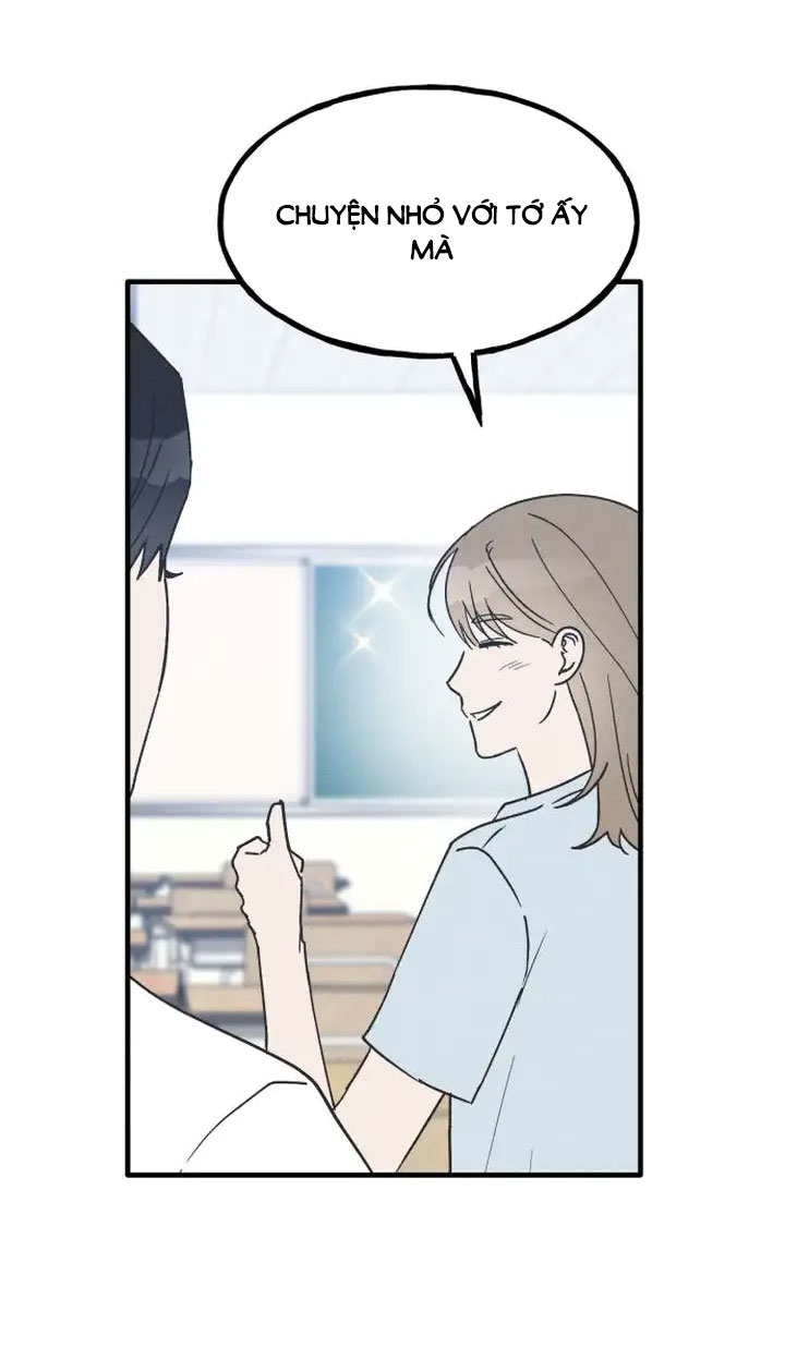 nguyên tắc của bạn thân là con trai chapter 20.1 12