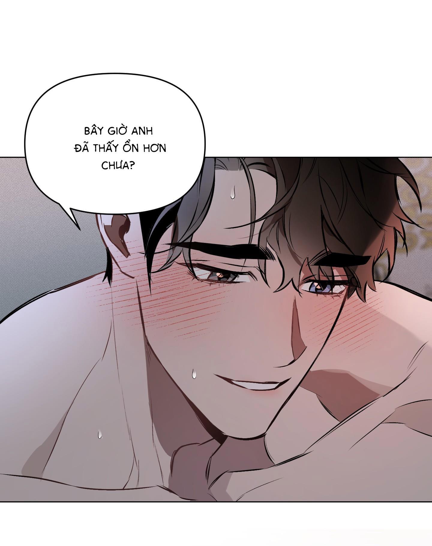 định tên mối quan hệ chapter 15 51