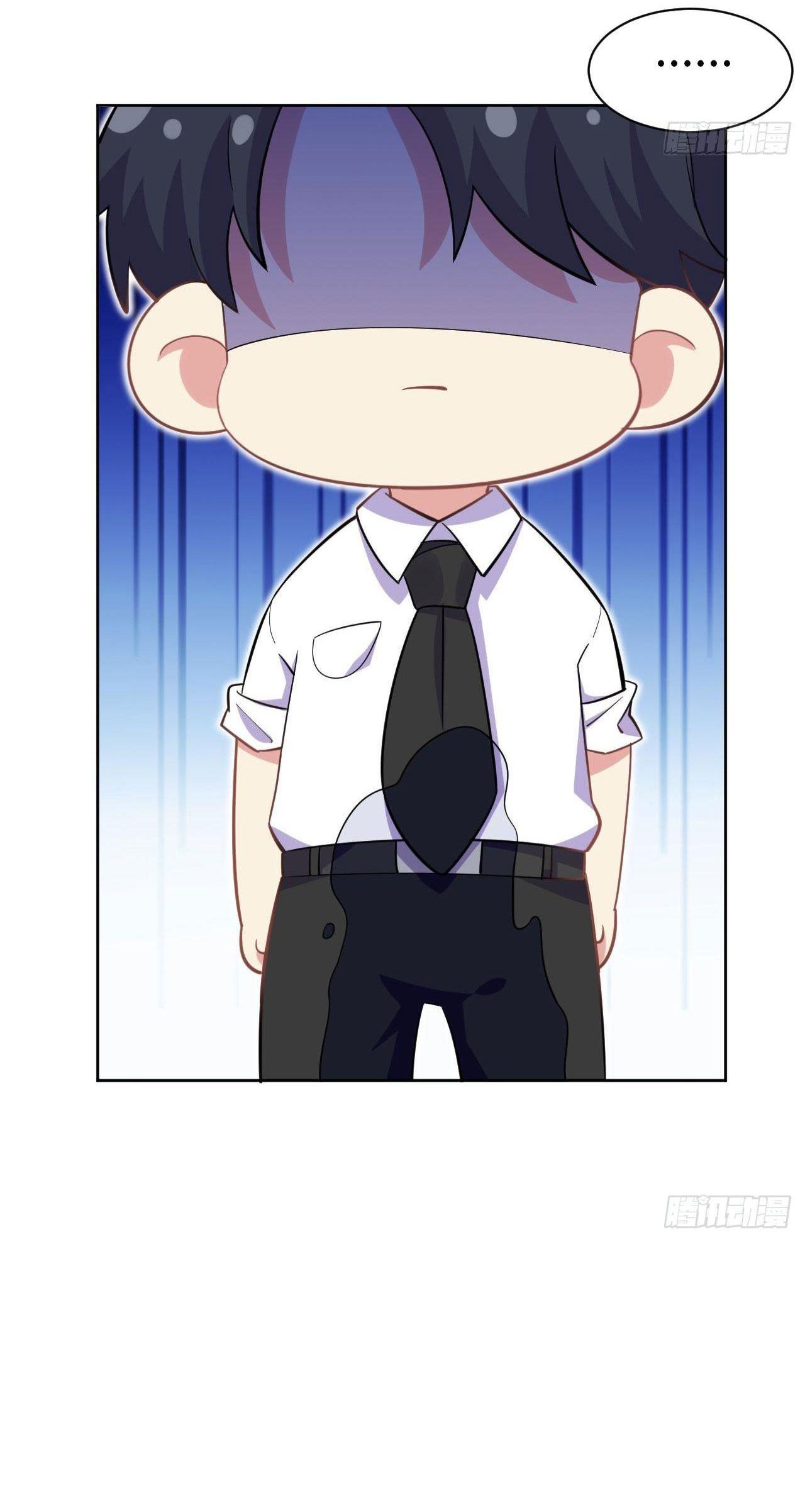 bố vợ đại nhân là bà xã chapter 212 38