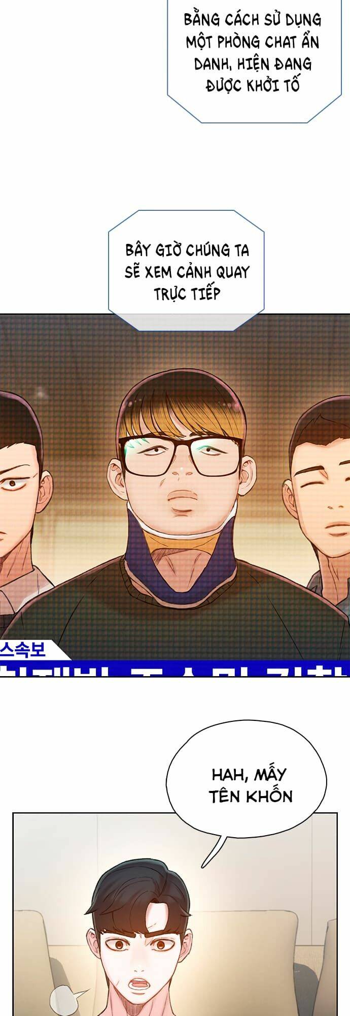 thiền định - samadhi chapter 10 13