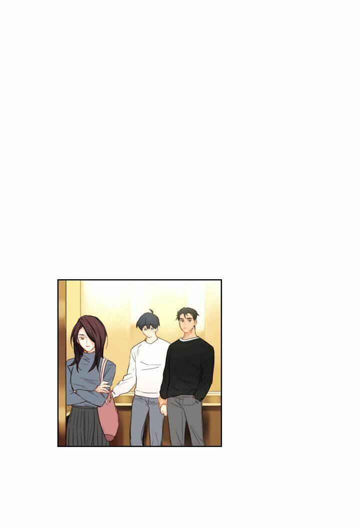 thực tập sinh chapter 7 20