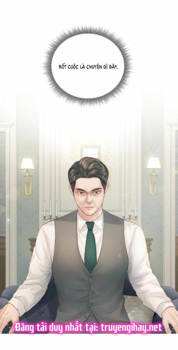 nhất định chúng ta sẽ được hạnh phúc chapter 77.2 41