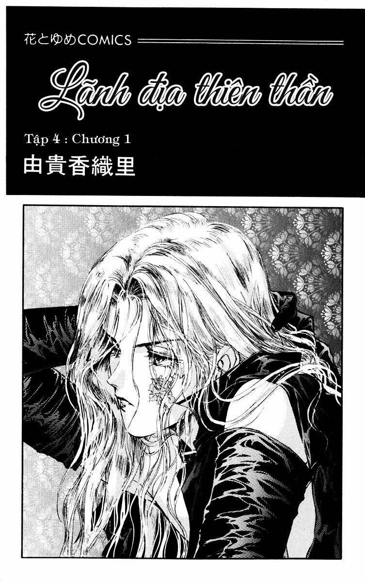 tình yêu loạn luân chapter 19 5