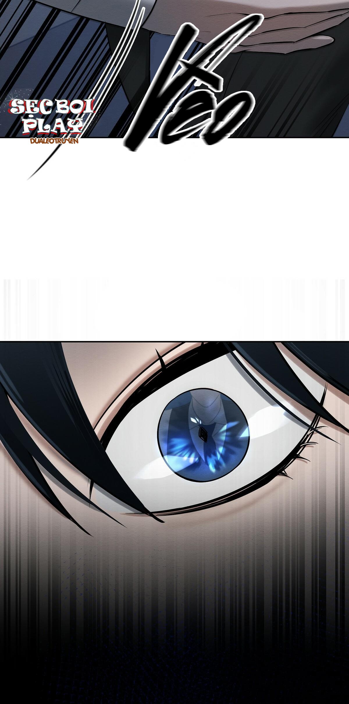 lý do của ác nhân chapter 9 21