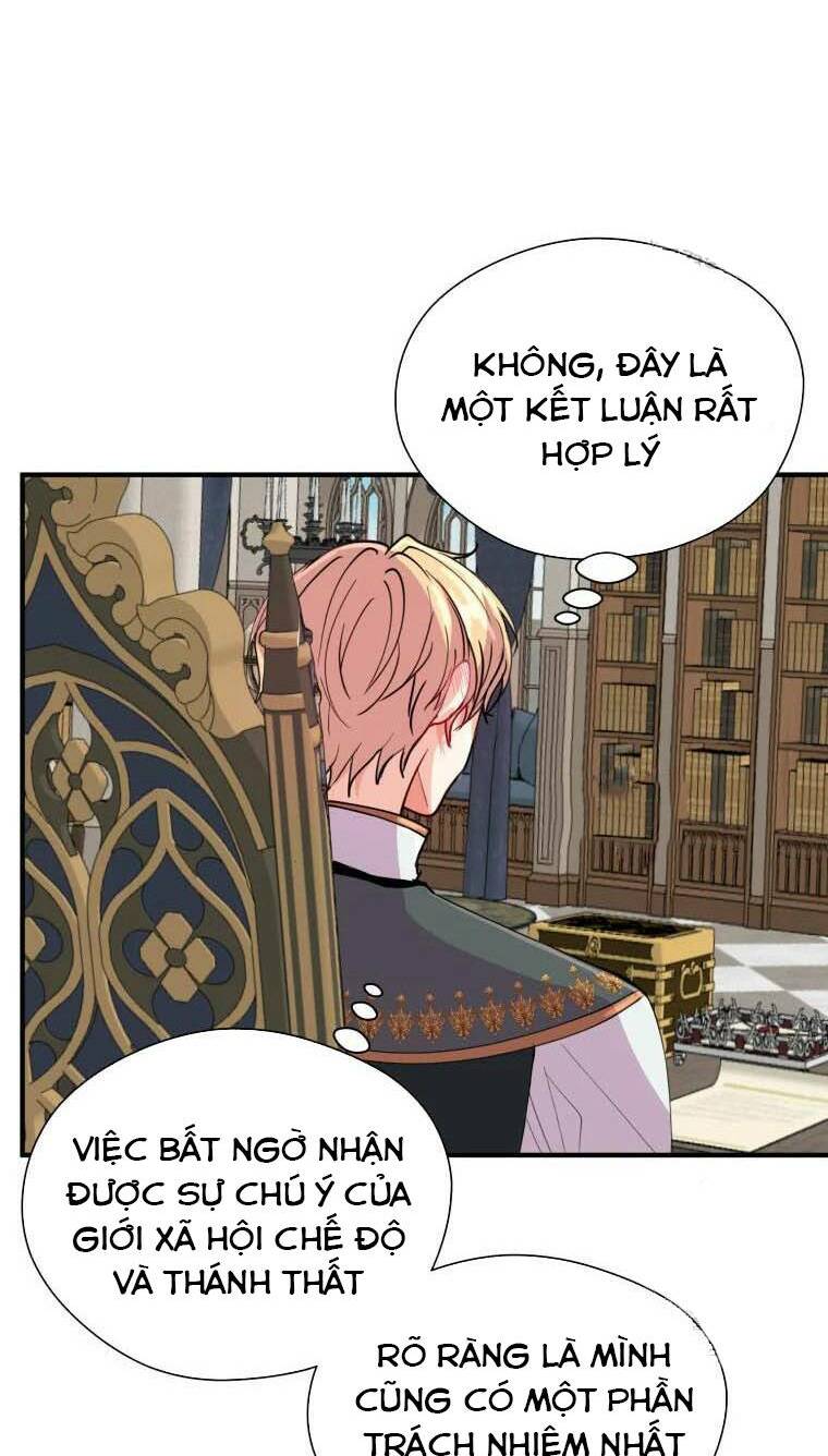 roelin bước đến tương lai chapter 20 33