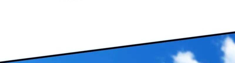 hài đế vi tôn chapter 153 47