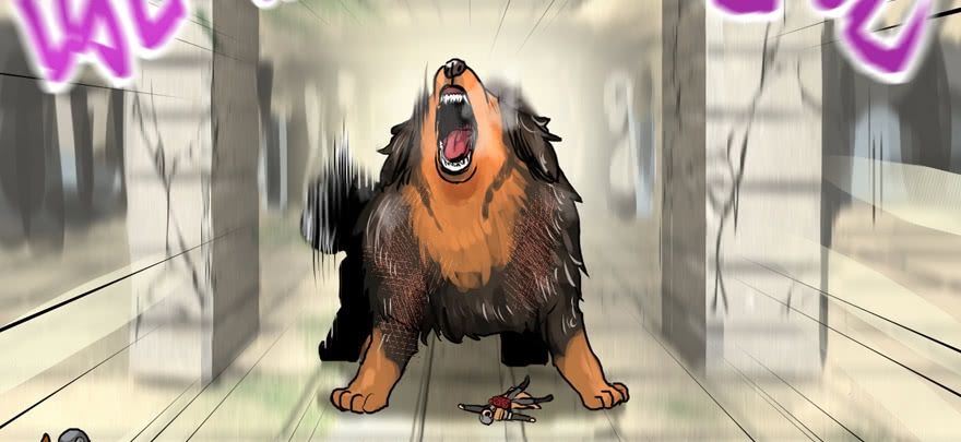 vua sinh tồn chapter 72 58