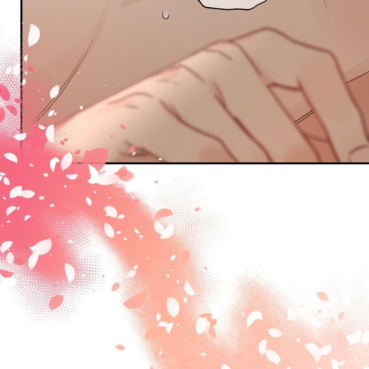 omega complex (end) chapter 47 47