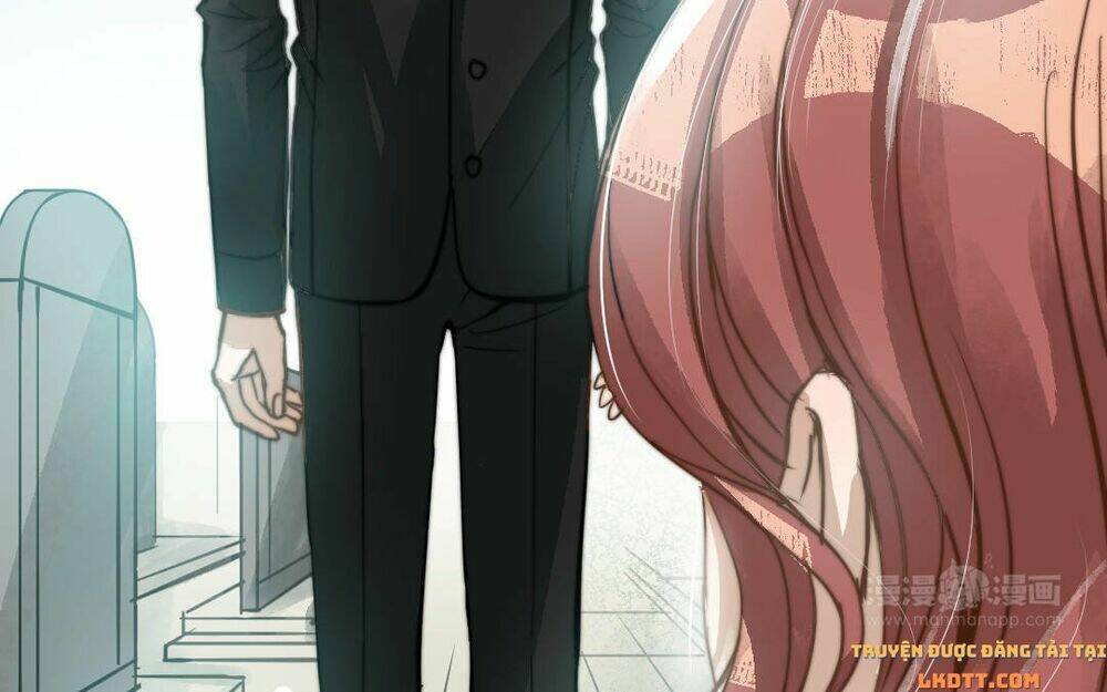 chồng trước 18 tuổi chapter 51 114