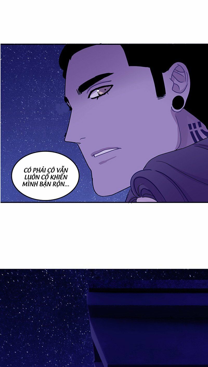 nửa đêm ở poppy land chapter 38 52