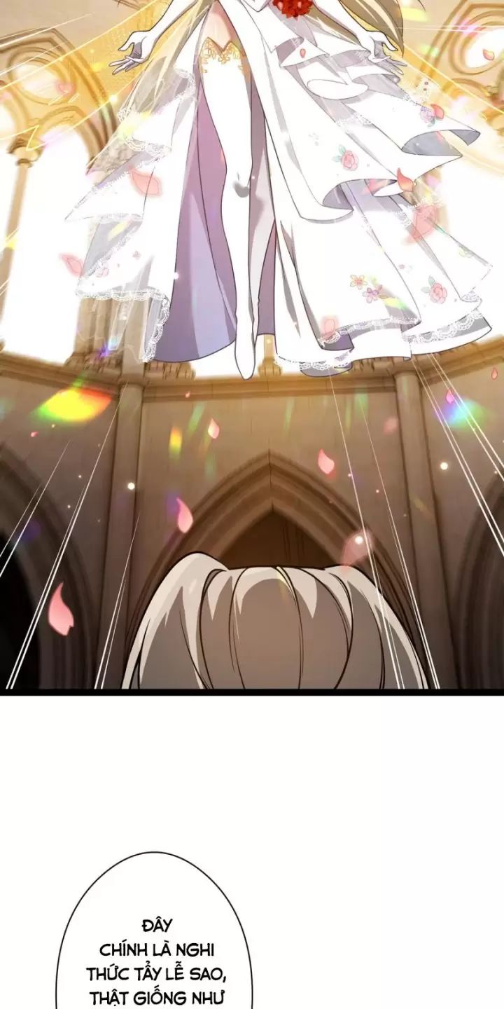 ta, chúa tể rừng xanh chapter 24 31