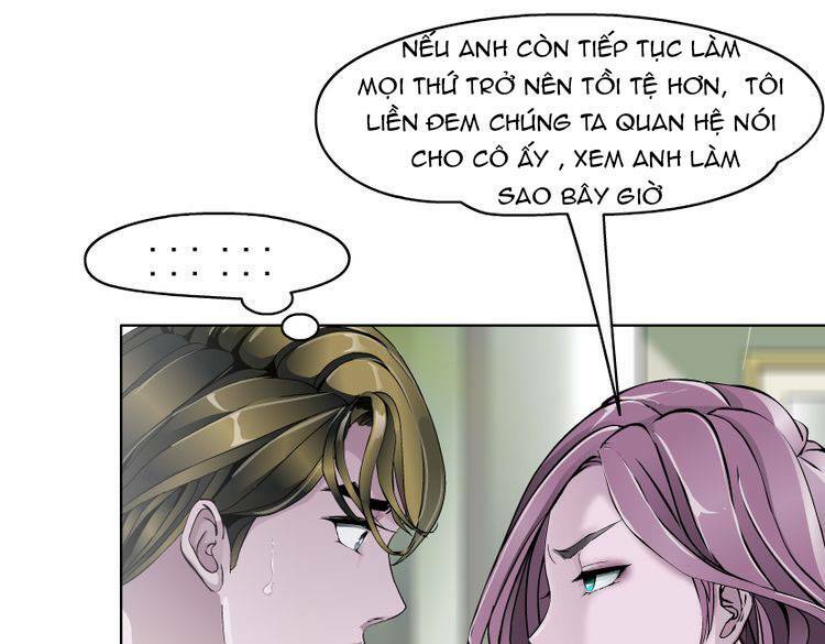 câu lạc bộ ngoại tình 2 chapter 10.2 40