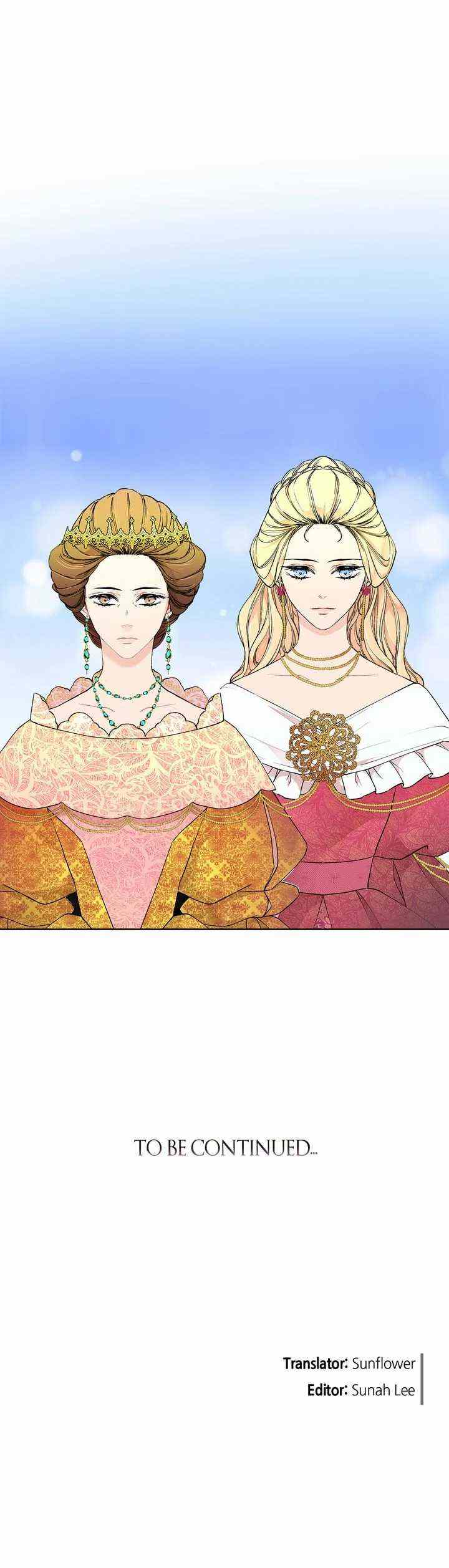 elskar chapter 19 19