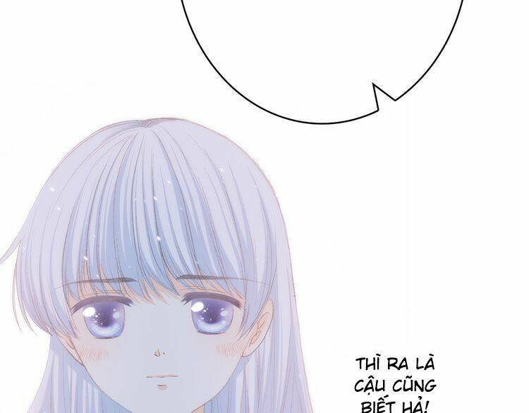 con tim rung động 3 chapter 22 18