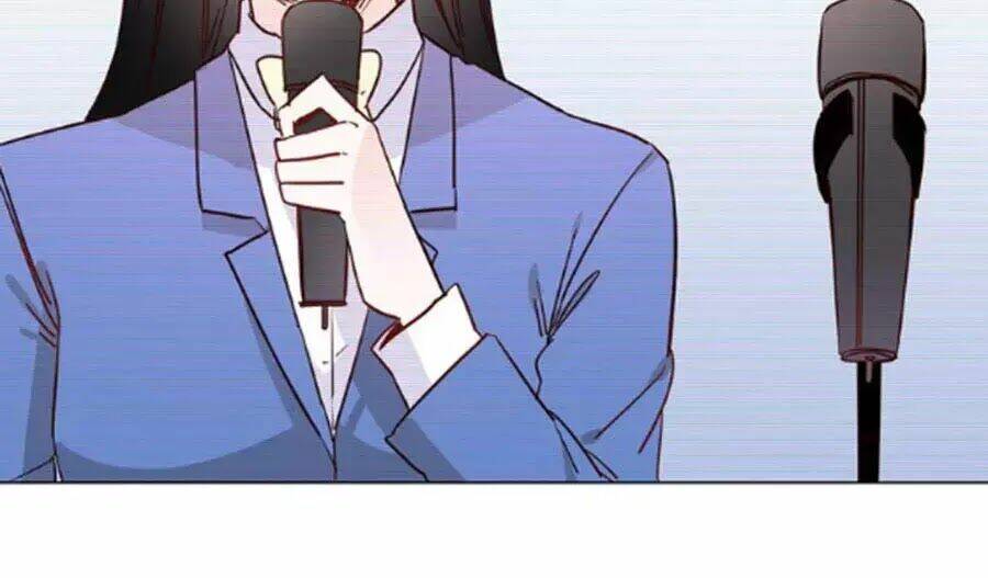 ngôi sao vụn vỡ chapter 44 19