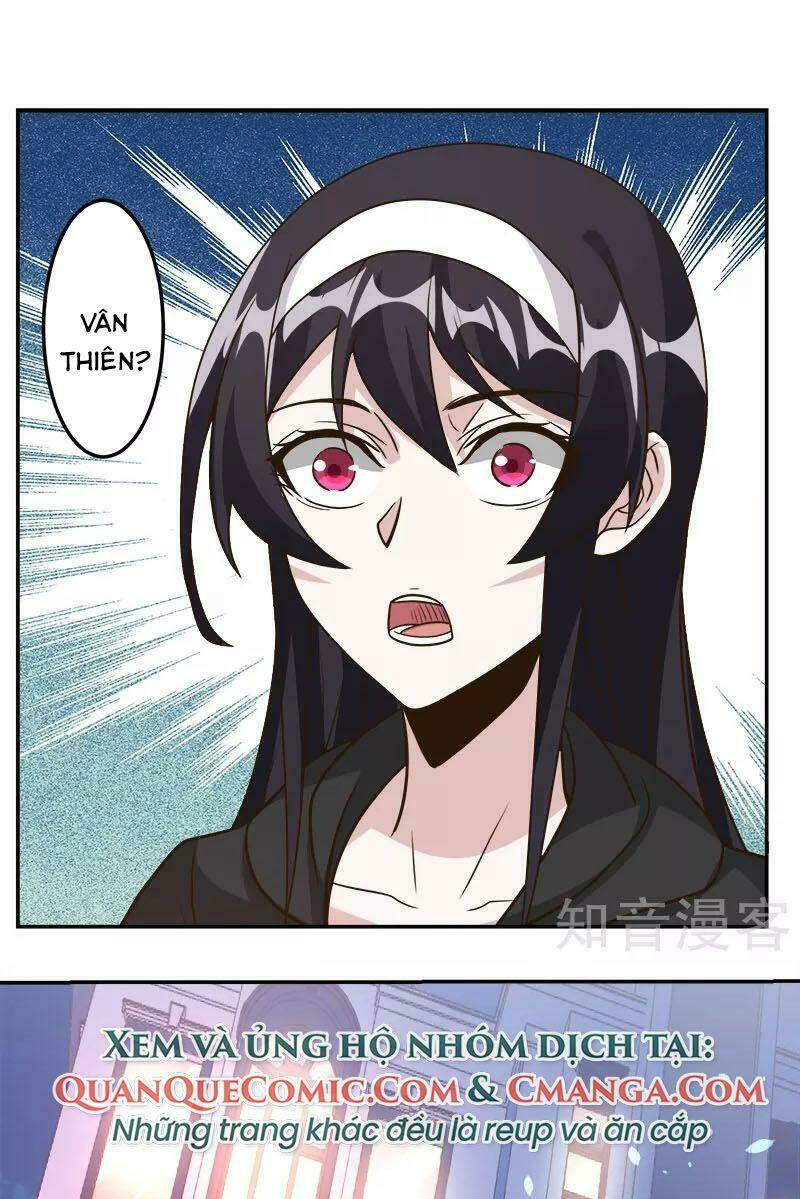 kiếm vũ chapter 124 1