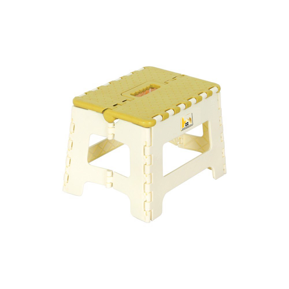 Ghế xếp gọn cỡ nhỏ cao cấp