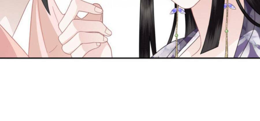 điều hương vương phi chapter 33 38