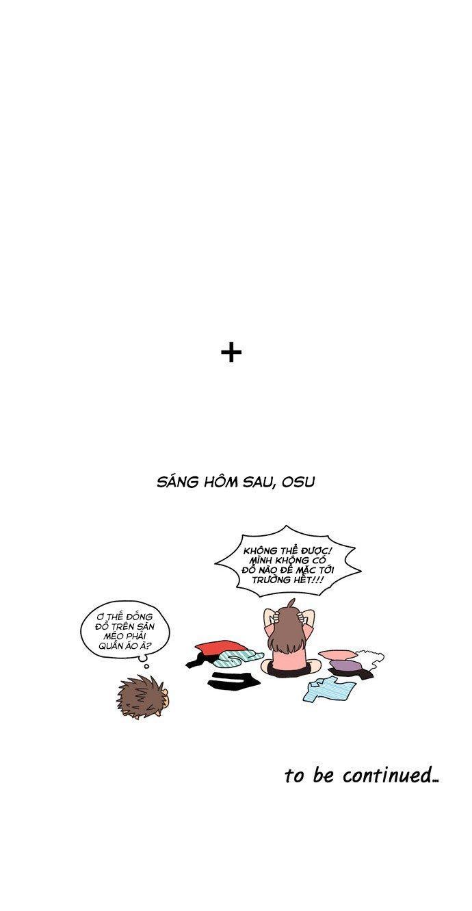 for 5kg! chapter 2 15