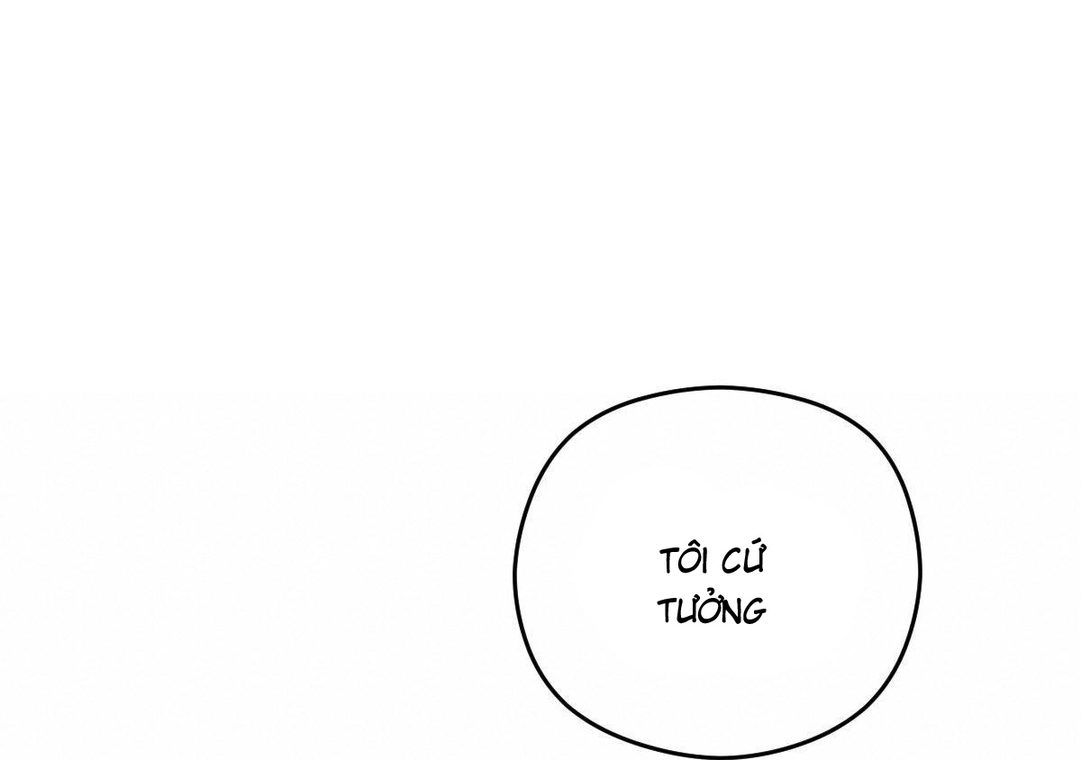 tương phùng chapter 35 179