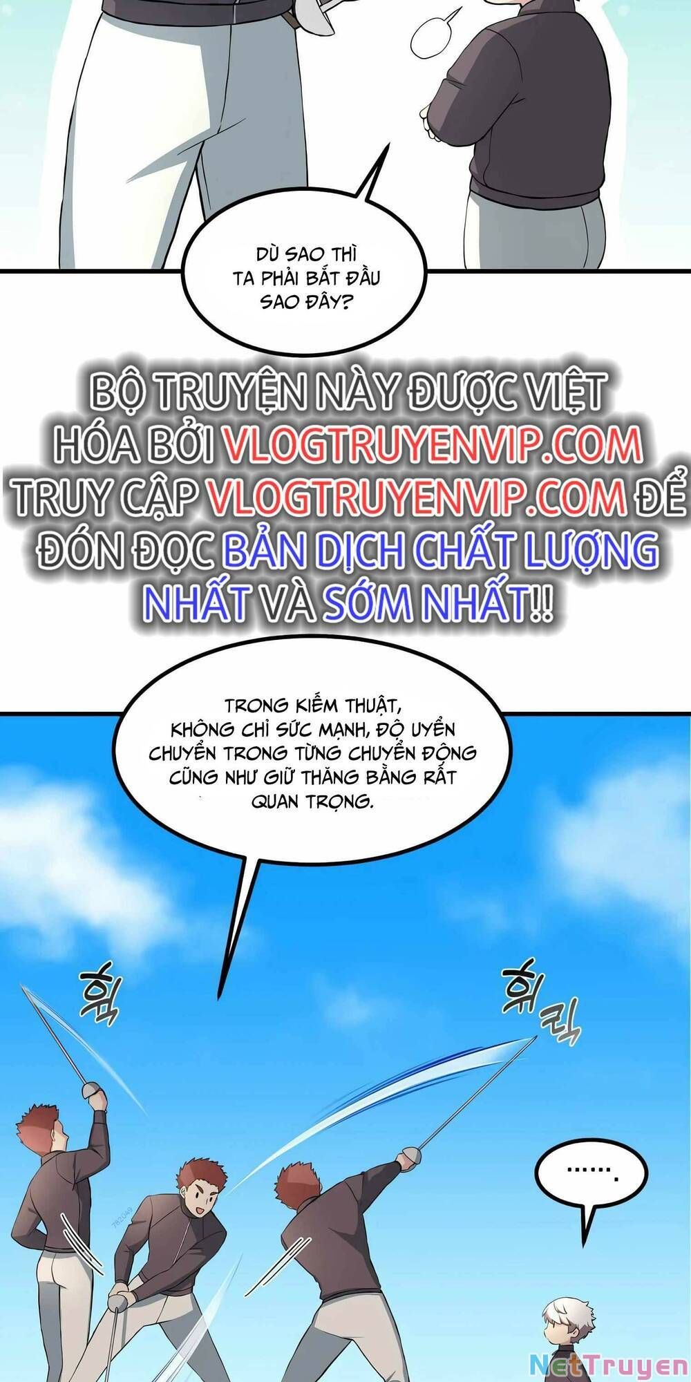 bách kiếp cường giả chapter 12 42