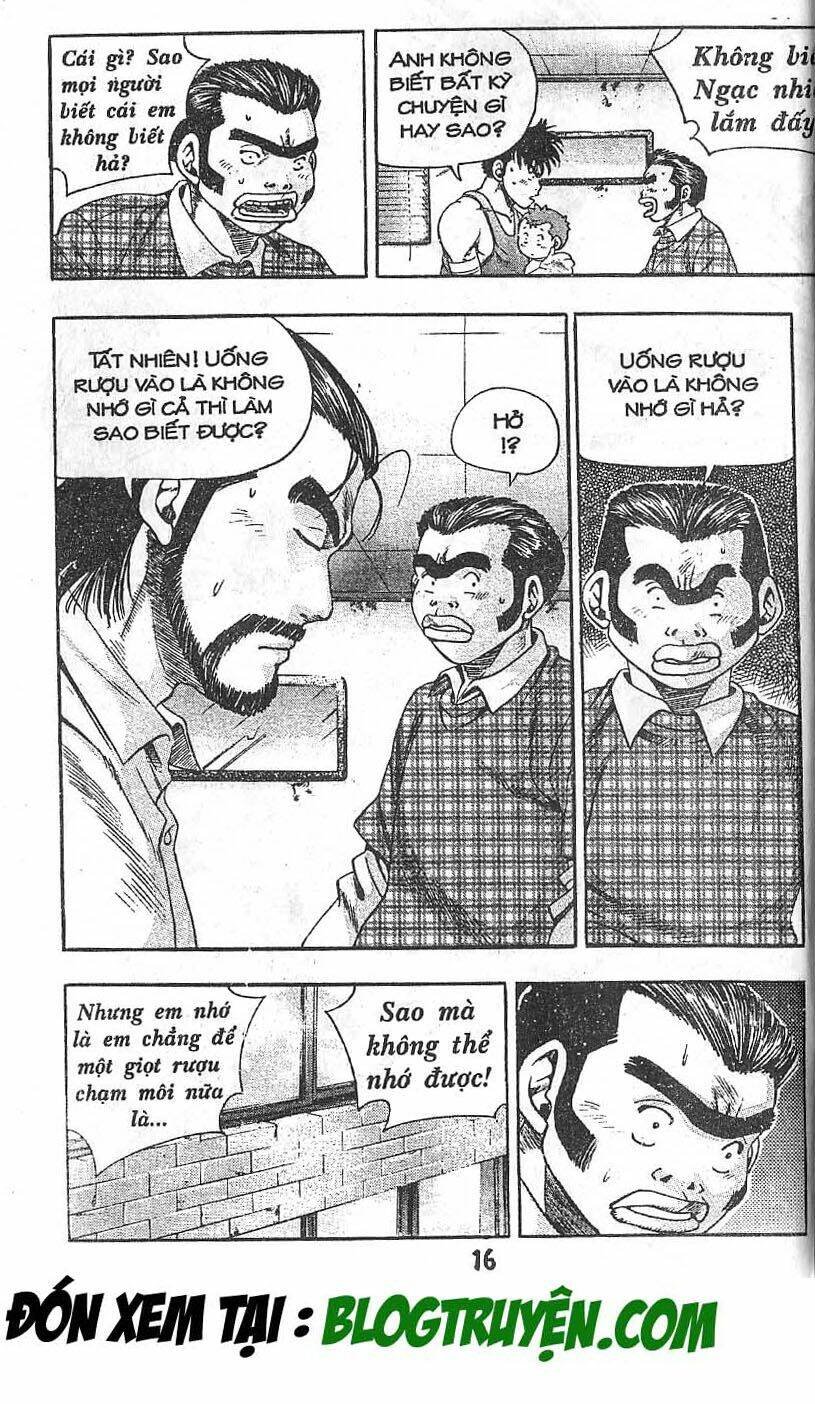 kid gang chapter 77 10