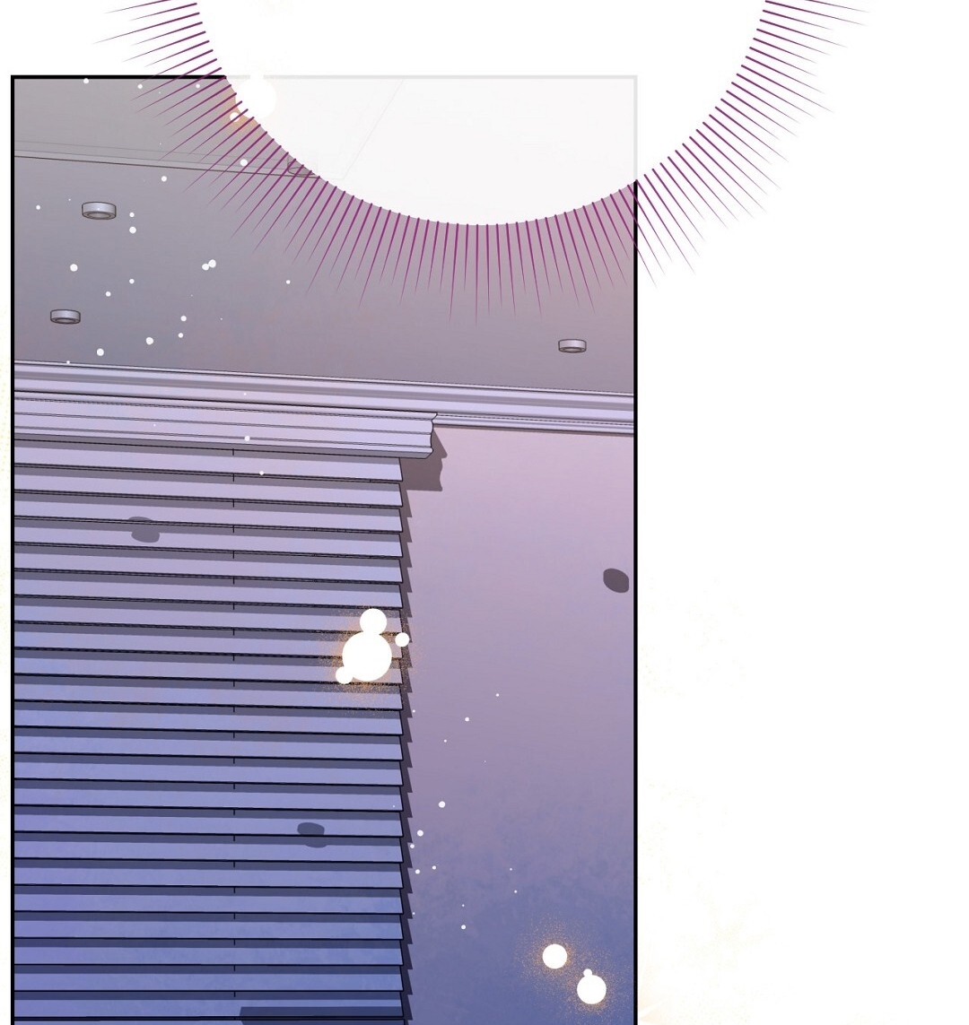 [18+] trải nghiệm thân mật với bạn của anh trai chapter 29.2 59